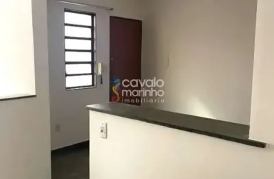 Apartamento à venda com 1 quarto, 32m² - edifício santiago - jardim irajá.