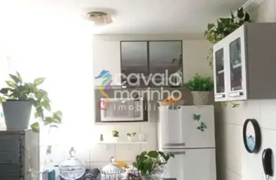 Apartamento à venda com 2 quartos, 48m² - edifício sapazio ravage - sumarezinho.