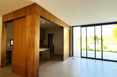 Casa com 3 dormitórios à venda, 278 m² por r$ 2.600.000,00 - vila europa - ribeirão preto/sp