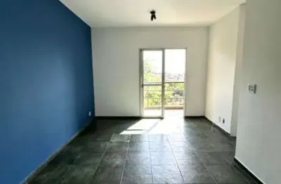 Apartamento com 2 dormitórios à venda, 60 m² por r$ 160.000,00 - planalto verde - ribeirão preto/sp