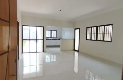 Casa com 3 dormitórios à venda, 135 m² por r$ 580.000 - parque residencial cândido portinari - ribeirão preto/sp