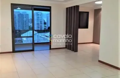 Apartamento à venda com 2 quartos, 111m²  - edifício lugano - nova aliança.