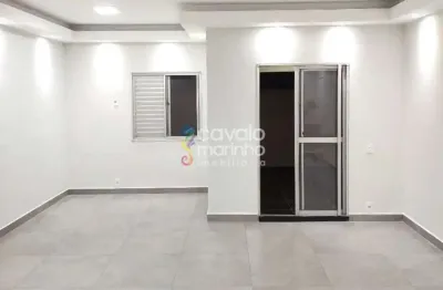 Apartamento á venda com 2 quartos, 112 m² - fit parque lagoinha - jardim interlagos.