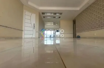 Apartamento à venda com 3 quartos, 155m² - edifício pennsylvânia - jardim irajá.