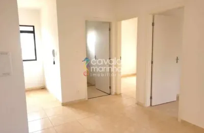 Apartamento à venda com 2 quartos, 42m² - condomínio lar itália  - recanto das palmeiras.
