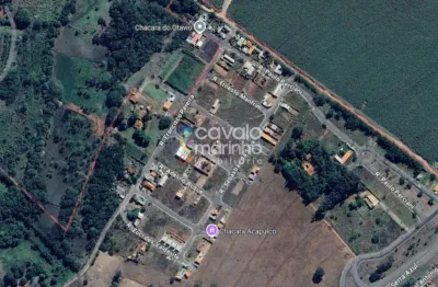 Terreno à venda, 250 m² - jardim vista linda - serra azul/são paulo