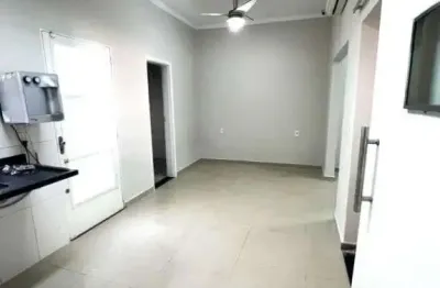 Ponto comercial à venda na Rua João Ramalho, 10000, Campos Elíseos, Ribeirão Preto