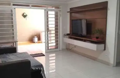 Apartamento com 3 dormitórios à venda, 86 m² por r$ 320.000 - residencial e comercial palmares - ribeirão preto/sp
