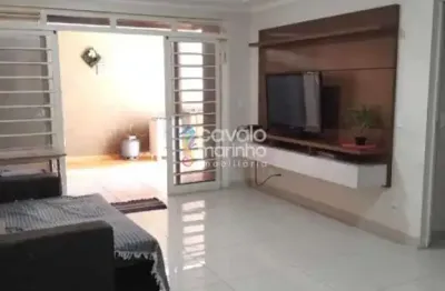 Apartamento à venda com 3 quartos, 86 m² - edifício sergipe - residencial e comercial palmares.