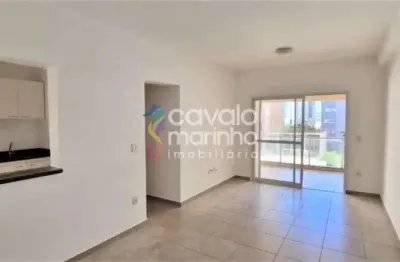 Apartamento à venda com 3 quartos, 96m² - edifício grand fortune - jardim irajá.