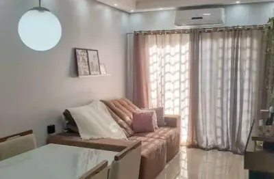 Casa com 2 dormitórios à venda, 140 m² por r$ 320.000 - jardim javari - ribeirão preto/sp
