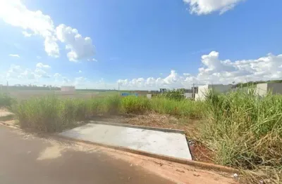Terreno à venda, 150 m² por r$ 100.000,00 - reserva macaúba - ribeirão preto/sp