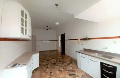 Apartamento com 3 dormitórios à venda, 122 m² por r$ 359.000,00 - centro - ribeirão preto/sp