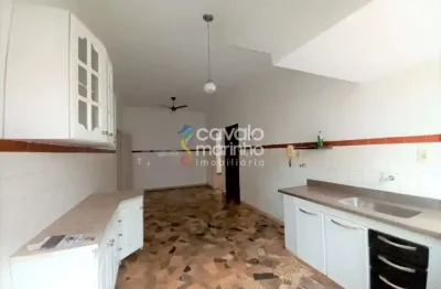 Apartamento á venda com 3 quartos, 122 m² - vila dom pedro 2 - centro.