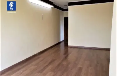 Apartamento com 2 dormitórios à venda, 77 m² por r$ 265.000,00 - vila tamandaré - ribeirão preto/sp