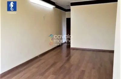 Apartamento à venda com 2 quartos, 77m² - edifício verona - vila tamandaré.