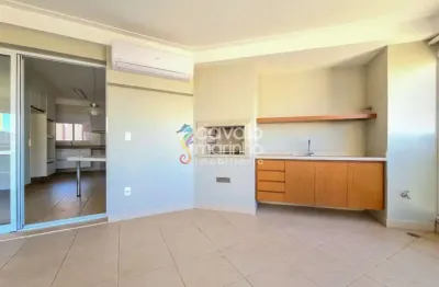 Apartamento á venda com 3 quartos, 178 m² - edifício manhattan - bosque das juritis.