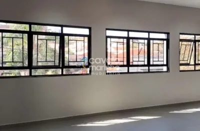 Prédio à venda ou para alugar com 3 salas, recepção, 326m² - jardim paulista.