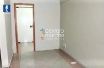 Sala à venda, 31m² - edifício plaza campos elíseos - campos elíseos.