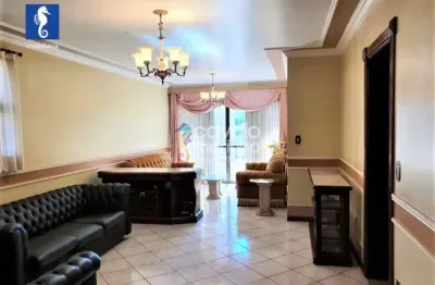 Apartamento à venda com 2 quartos, 150m² - edifício astúrias - santa cruz do josé jacques.