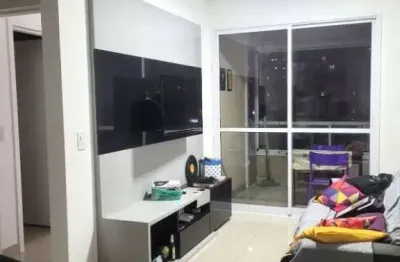 Apartamento com 2 dormitórios à venda, 64 m² por r$ 420.000,00 - vila seixas - ribeirão preto/sp