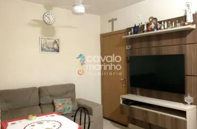Apartamento à venda com 2 quartos, 41m² - parque reino da inglaterra - residencial jequitibá.