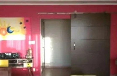 Apartamento com 3 dormitórios à venda, 115 m² por r$ 370.000 - centro - ribeirão preto/sp