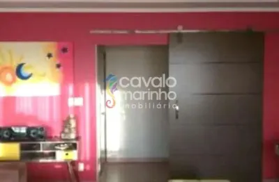 Apartamento à venda com 3 quartos, 115m² - edifício ipê - centro.