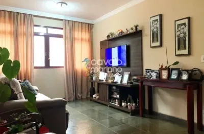 Apartamento à venda com 3 quartos, 79 m², 1 vaga - edifício mariana goulart -  campos elíseos