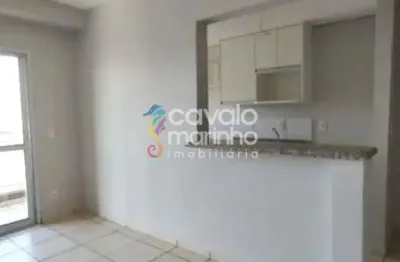 Apartamento à venda com 2 quartos, 62m² - edifício rio tâmisa  - residencial e comercial palmares.