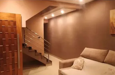 Casa com 3 dormitórios à venda, 218 m² por r$ 540.000,00 - planalto verde - ribeirão preto/sp