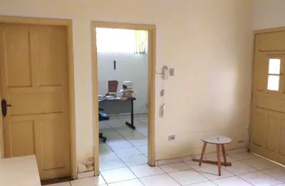 Casa à venda, 77 m² por r$ 225.000 - campos elíseos - ribeirão preto/sp
