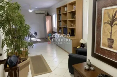 Sala à venda, 49m² - ribeiranea centro empresarial - nova ribeirânia.