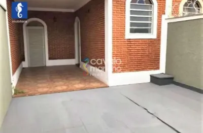 Casa à venda com 4 quartos, 150 m² - parque dos bandeirantes - ribeirão preto/sp