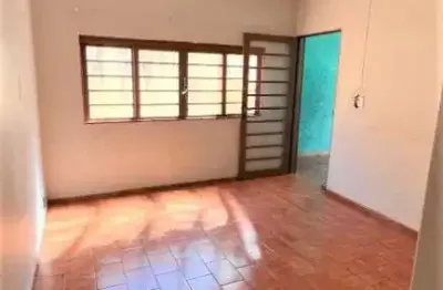 Casa com 2 quartos à venda na Avenida Dom Pedro I, 10101, Ipiranga, Ribeirão Preto