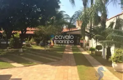 Chácara à venda com 4 quartos, 370m² - portal dos ipês - condomínio portal dos ipês.