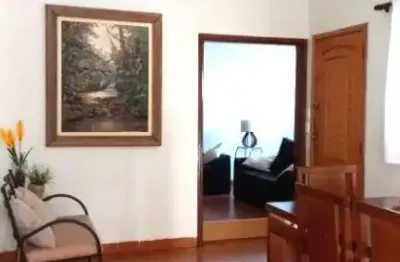 Casa com 3 dormitórios à venda, 120 m² por r$ 490.000,00 - jardim paulistano - ribeirão preto/sp