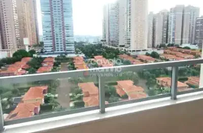 Apartamento á venda com 3 quartos, sacada gourmet, 2 vagas, 100 m² por r$ 900.000 - jardim botânico