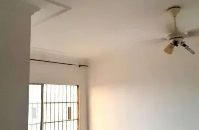 Apartamento com 2 dormitórios à venda, 52 m² por r$ 130.000 - jardim palma travassos - ribeirão preto/sp