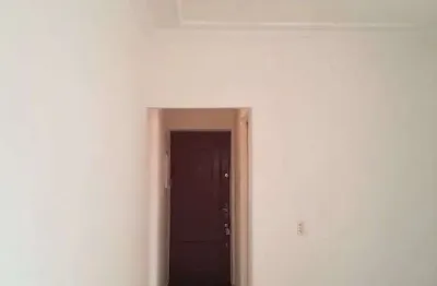 Apartamento com 2 dormitórios à venda, 52 m² por r$ 130.000 - jardim palma travassos - ribeirão preto/sp