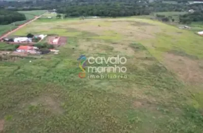 Terreno à venda na Estrada Municipal De Serra Azul, 1, Zona Rural, Serra Azul