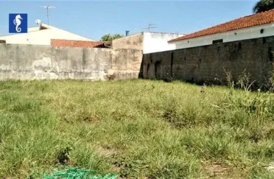 Terreno à venda na Rua Francisco Caetano Gaia, 1, Parque Industrial Lagoinha, Ribeirão Preto