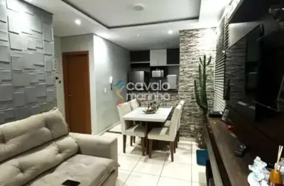 Apartamento à venda com 2 quartos, 42m² - parque reino da inglaterra - residencial jequitibá.