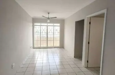 Apartamento com 2 dormitórios à venda, 63 m² por r$ 250.000 - residencial flrida - ribeirão preto/sp