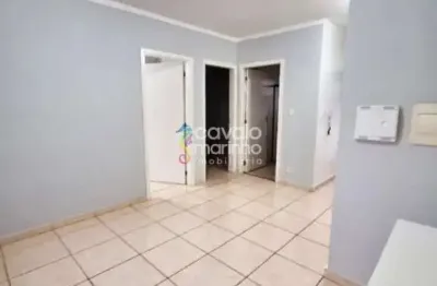 Apartamento á venda com 2 quartos, 42 m² - condomínio lar itália - recanto das palmeiras.