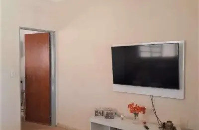 Casa à venda com 2 quartos, 1 vaga, 87 m²  - jardim piratininga - ribeirão preto/sp