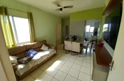 Apartamento com 2 dormitórios à venda, 48 m² por r$ 140.000 - jardim heitor rigon - ribeirão preto/sp