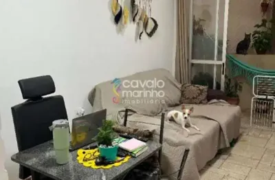Apartamento á venda com 1 quarto, 44 m² - edifício antonieta beretta terrer -  jardim sumaré.