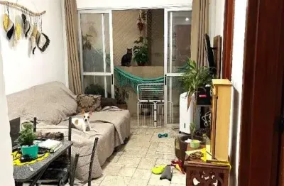 Apartamento com 1 dormitório à venda, 44 m² por r$ 185.000 - jardim sumar - ribeirão preto/sp