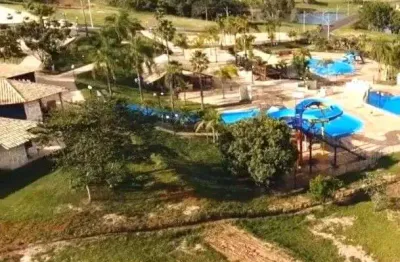Terreno à venda, 1500 m² por r$ 450.000,00 - cássias dos coqueiros  - cajuru/sp